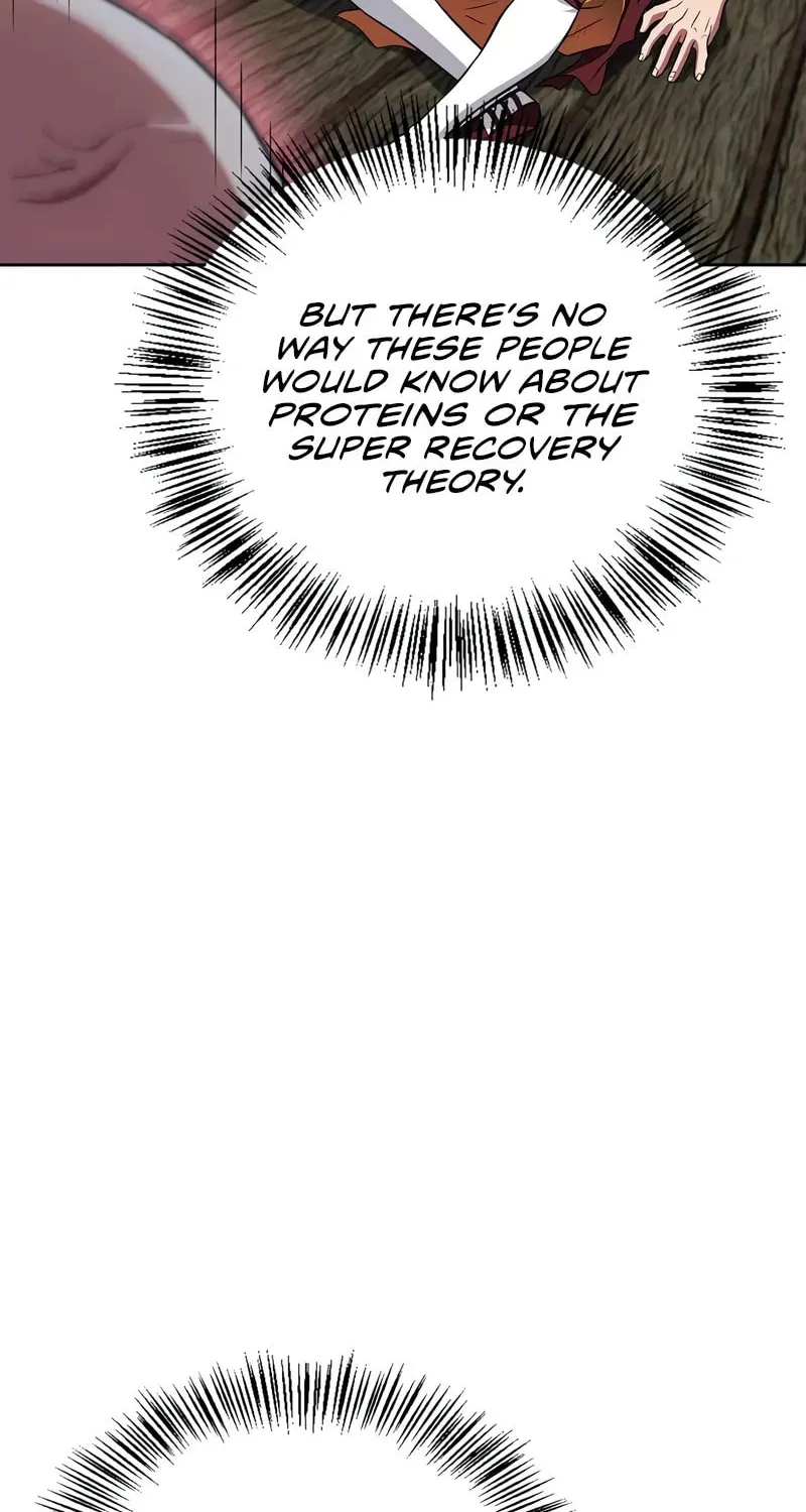 Read Genius Martial Arts Trainer chapter 31 image 102 on Lezhin