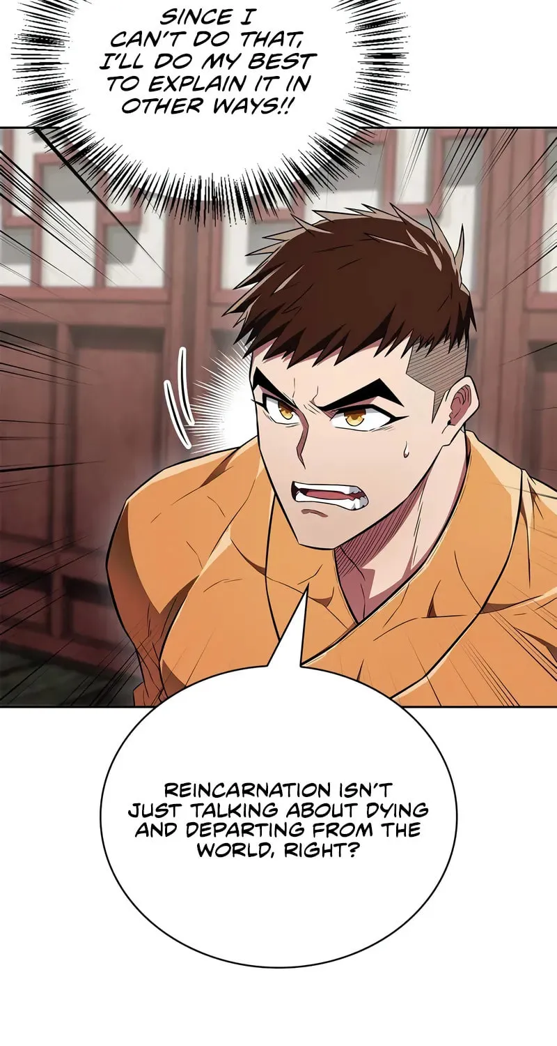Read Genius Martial Arts Trainer chapter 31 image 103 on Lezhin