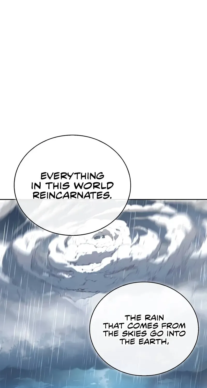 Read Genius Martial Arts Trainer chapter 31 image 104 on Lezhin