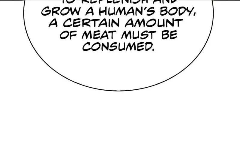 Read Genius Martial Arts Trainer chapter 31 image 106 on Lezhin