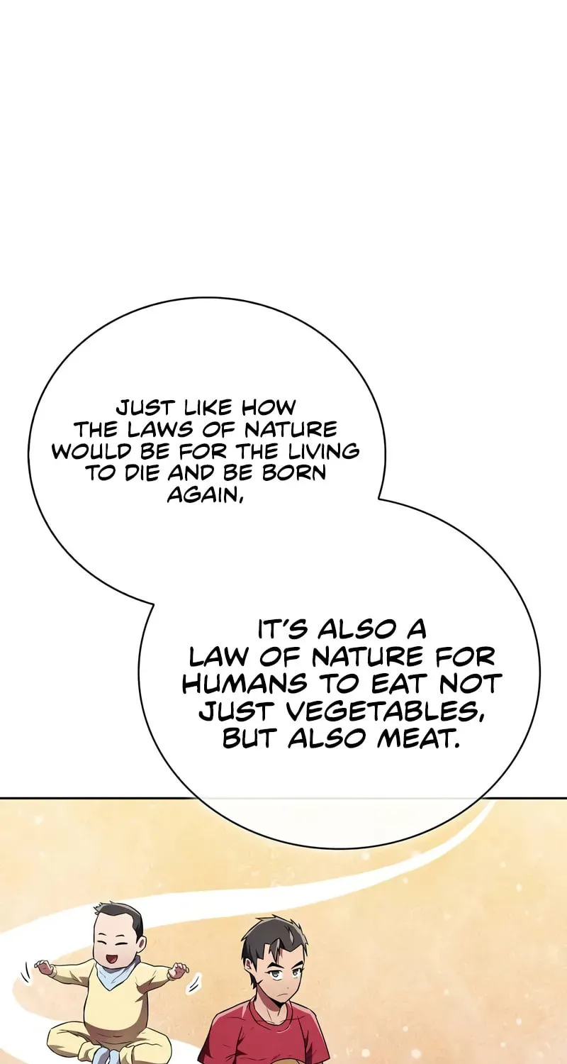 Read Genius Martial Arts Trainer chapter 31 image 107 on Lezhin