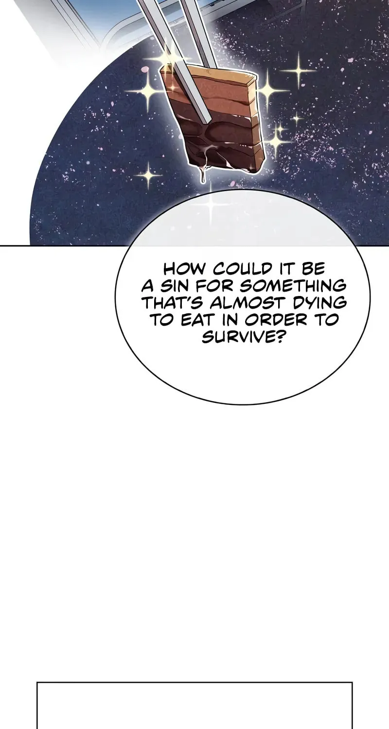 Read Genius Martial Arts Trainer chapter 31 image 109 on Lezhin