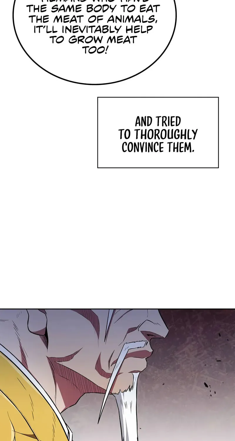 Read Genius Martial Arts Trainer chapter 31 image 111 on Lezhin
