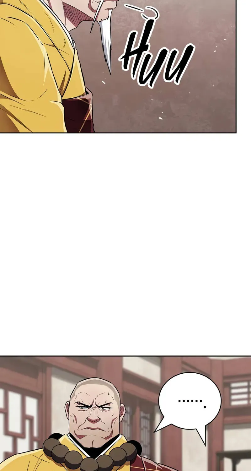 Read Genius Martial Arts Trainer chapter 31 image 113 on Lezhin