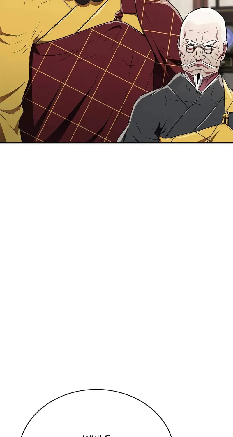 Read Genius Martial Arts Trainer chapter 31 image 114 on Lezhin