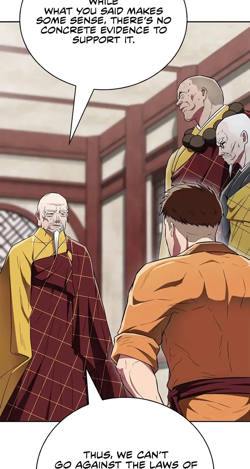 Read Genius Martial Arts Trainer chapter 31 image 115 on Lezhin