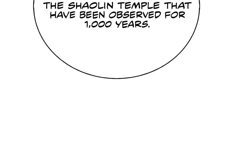 Read Genius Martial Arts Trainer chapter 31 image 116 on Lezhin
