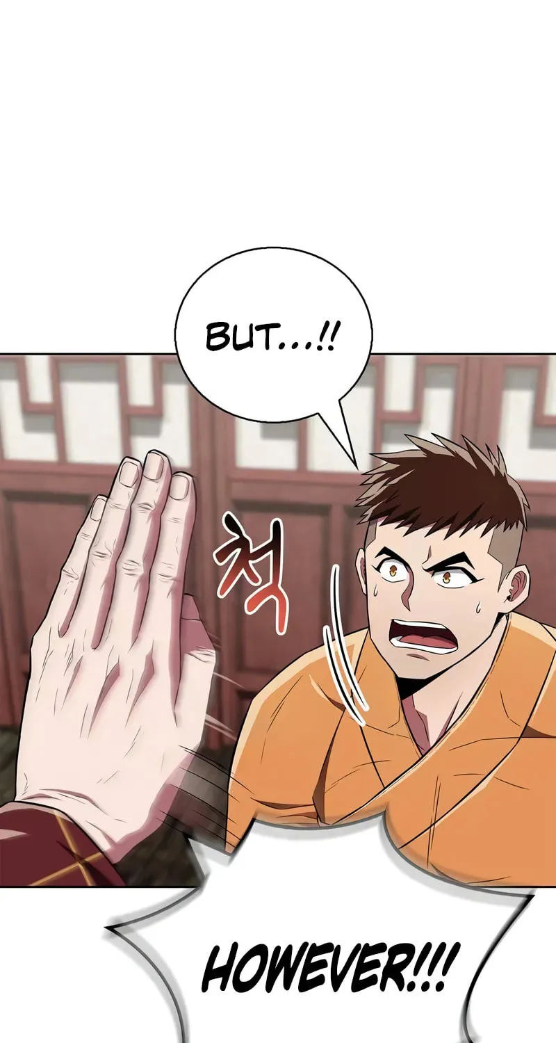 Read Genius Martial Arts Trainer chapter 31 image 117 on Lezhin