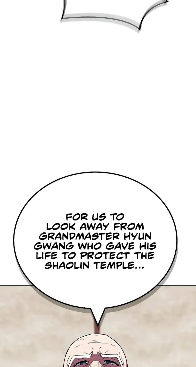 Read Genius Martial Arts Trainer chapter 31 image 118 on Lezhin