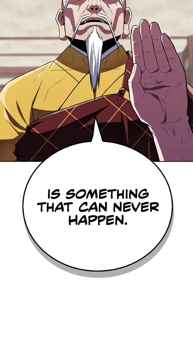 Read Genius Martial Arts Trainer chapter 31 image 119 on Lezhin