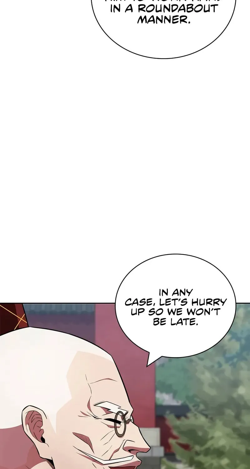 Read Genius Martial Arts Trainer chapter 31 image 12 on Lezhin