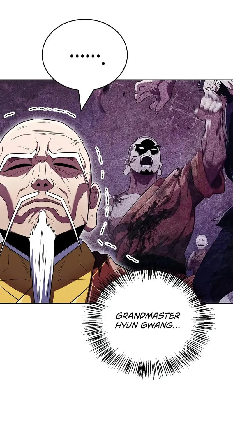 Read Genius Martial Arts Trainer chapter 31 image 120 on Lezhin