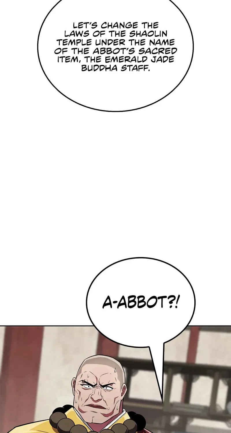 Read Genius Martial Arts Trainer chapter 31 image 122 on Lezhin