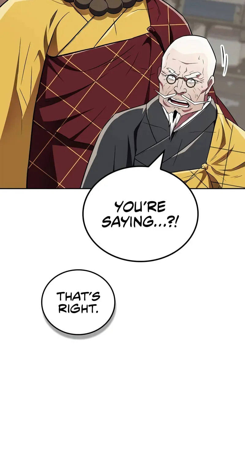 Read Genius Martial Arts Trainer chapter 31 image 123 on Lezhin