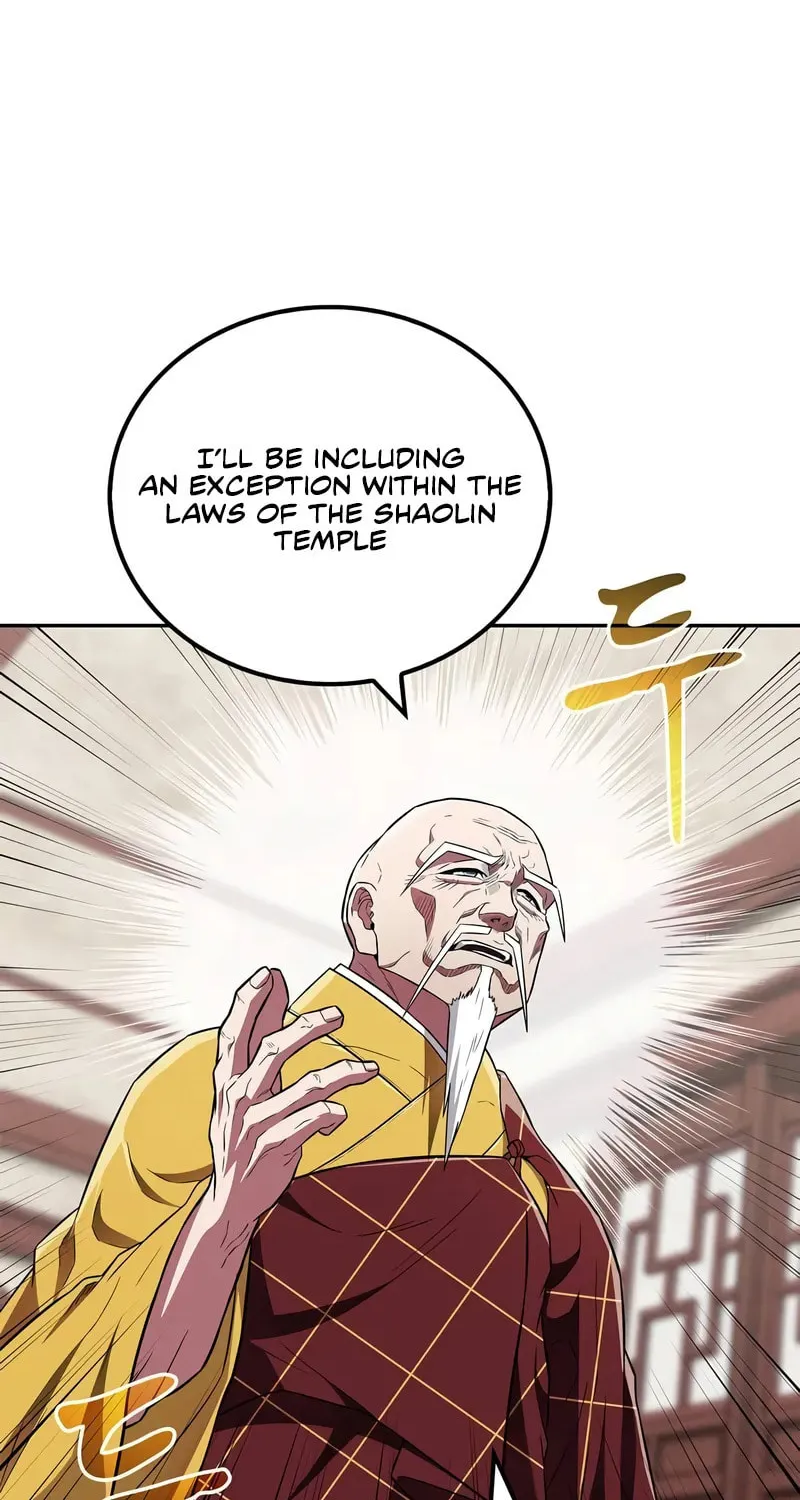 Read Genius Martial Arts Trainer chapter 31 image 124 on Lezhin