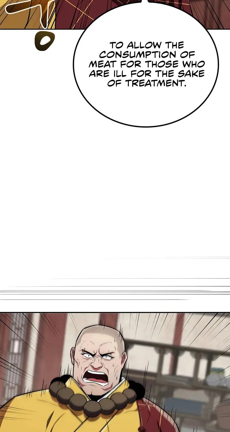 Read Genius Martial Arts Trainer chapter 31 image 125 on Lezhin