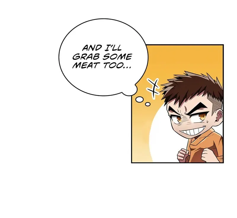 Read Genius Martial Arts Trainer chapter 31 image 129 on Lezhin