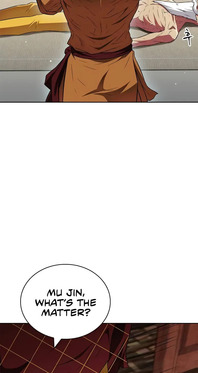 Read Genius Martial Arts Trainer chapter 31 image 15 on Lezhin