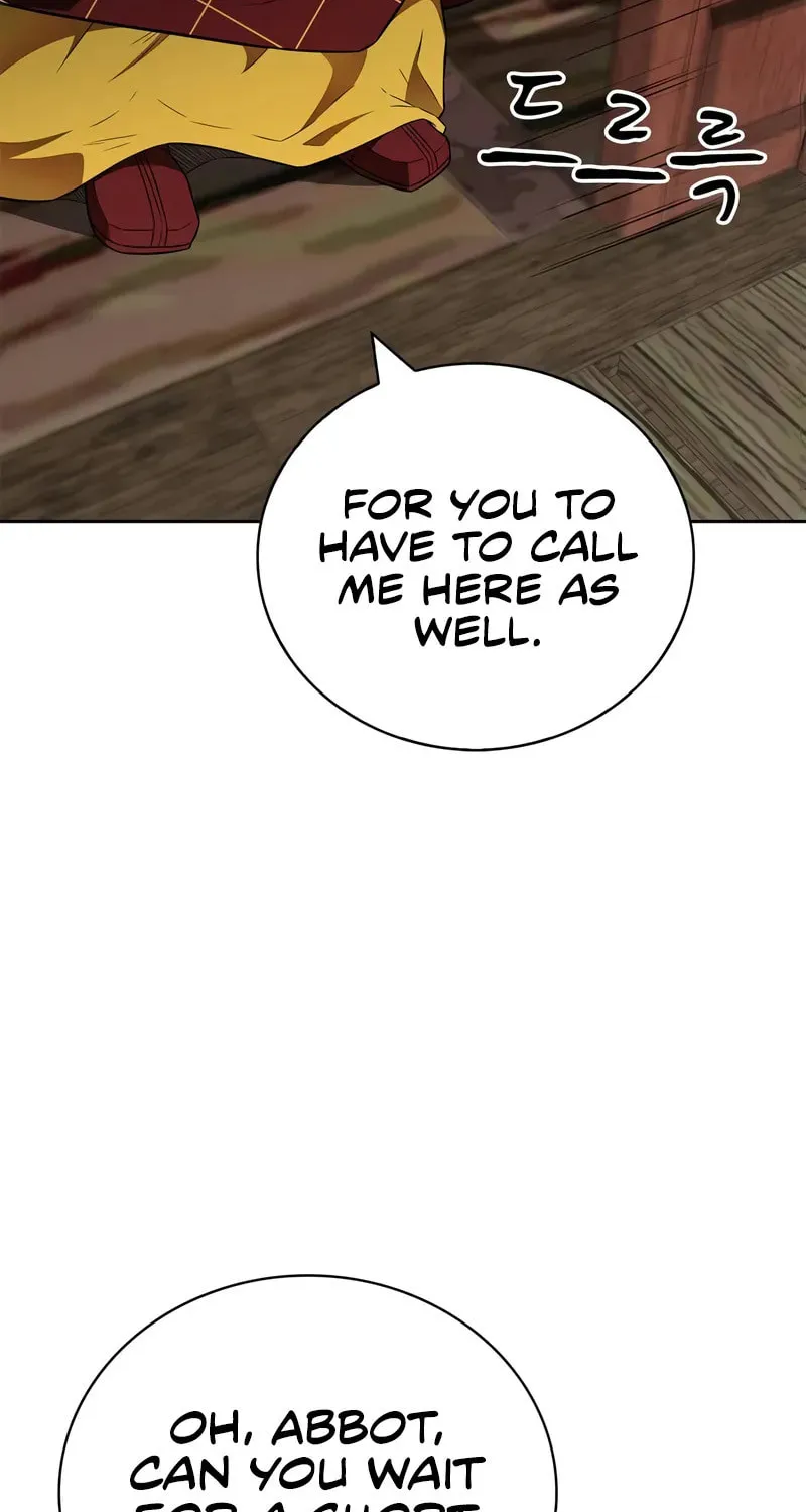 Read Genius Martial Arts Trainer chapter 31 image 16 on Lezhin