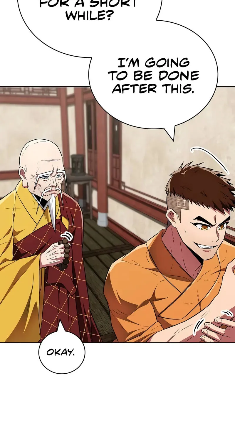 Read Genius Martial Arts Trainer chapter 31 image 17 on Lezhin