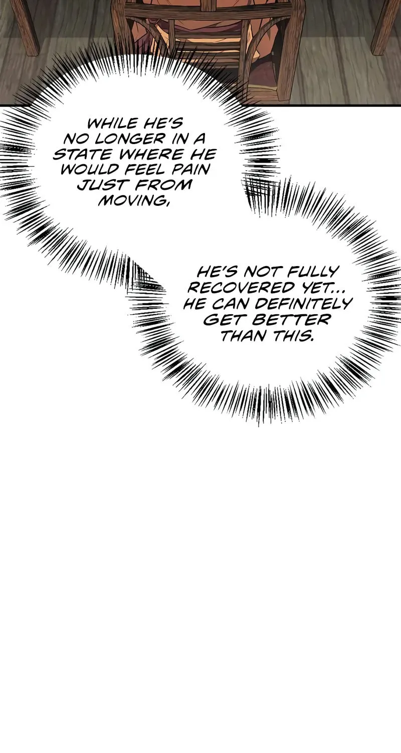 Read Genius Martial Arts Trainer chapter 31 image 2 on Lezhin