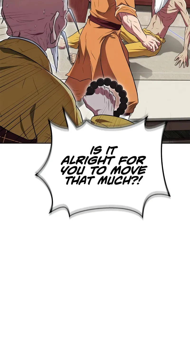 Read Genius Martial Arts Trainer chapter 31 image 22 on Lezhin