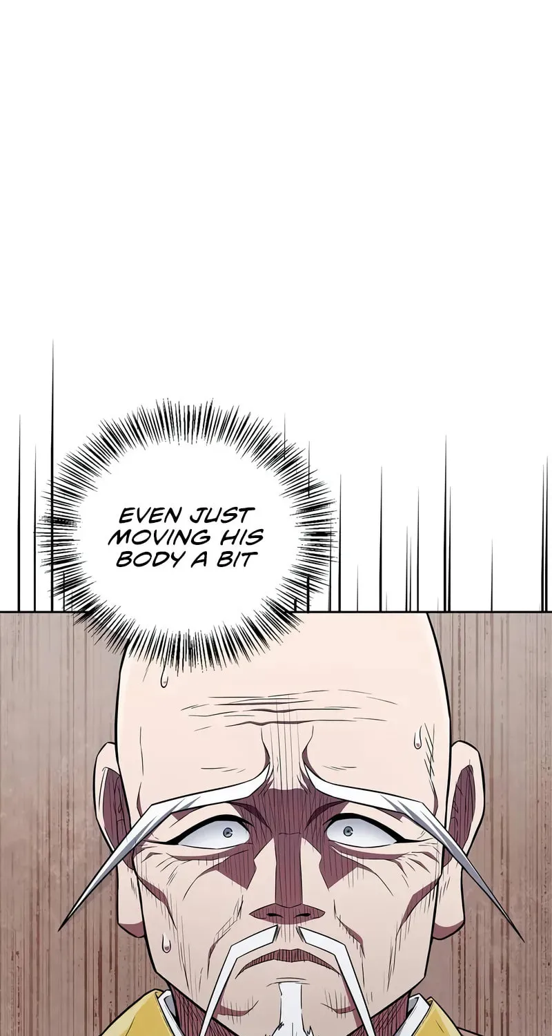 Read Genius Martial Arts Trainer chapter 31 image 24 on Lezhin