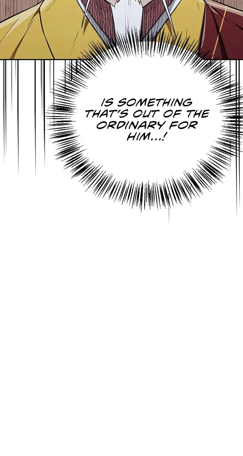 Read Genius Martial Arts Trainer chapter 31 image 25 on Lezhin