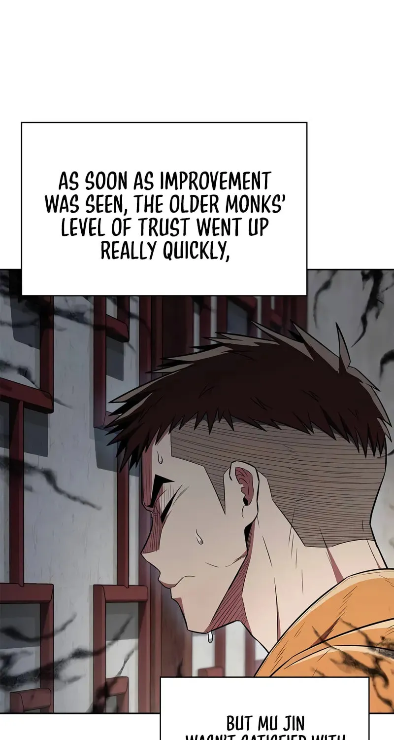 Read Genius Martial Arts Trainer chapter 31 image 35 on Lezhin