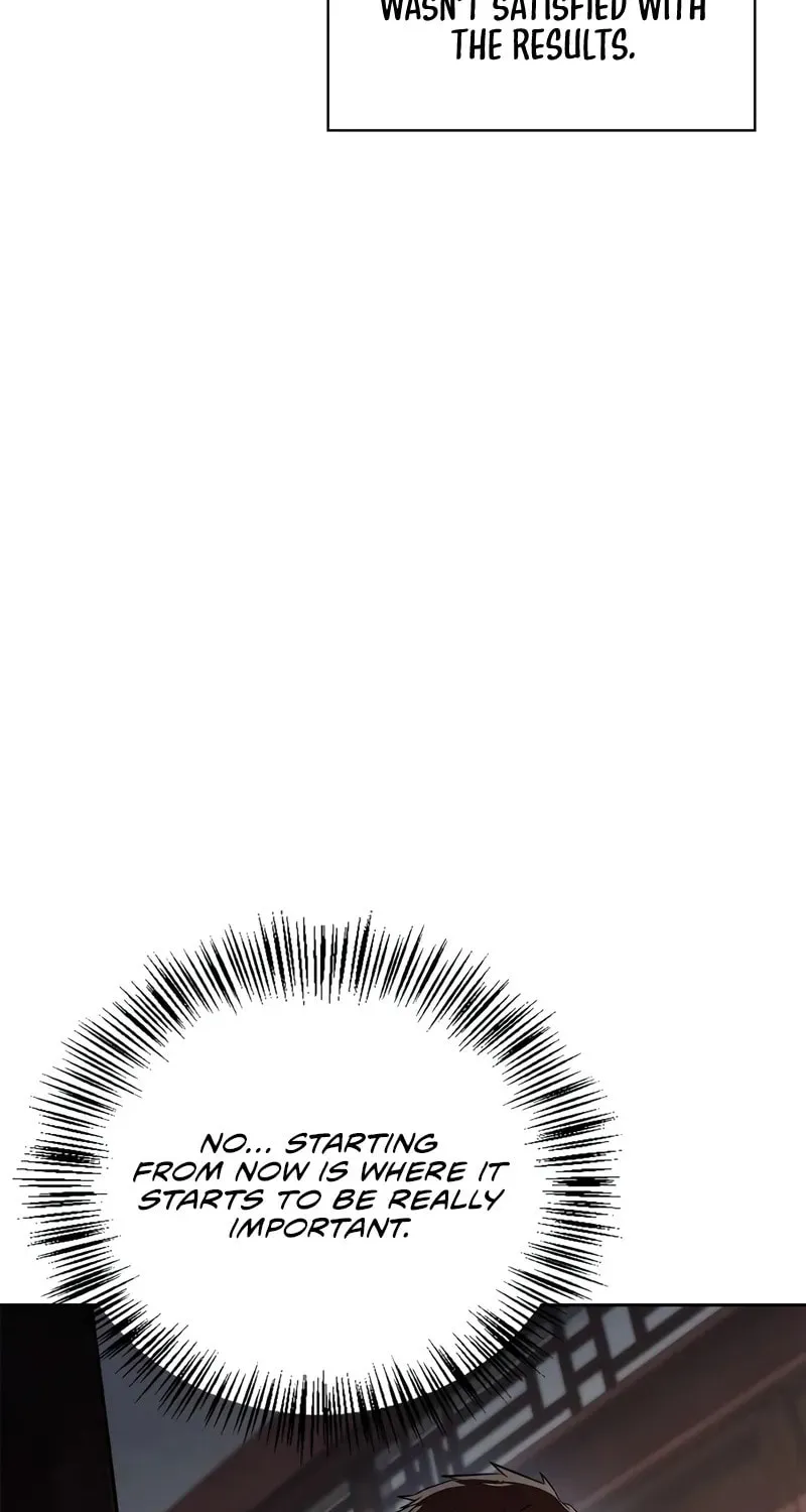 Read Genius Martial Arts Trainer chapter 31 image 36 on Lezhin