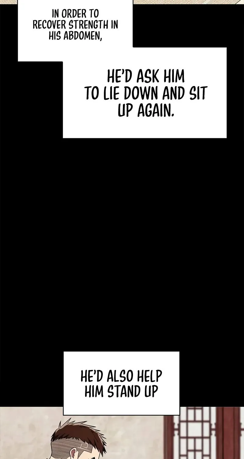 Read Genius Martial Arts Trainer chapter 31 image 40 on Lezhin