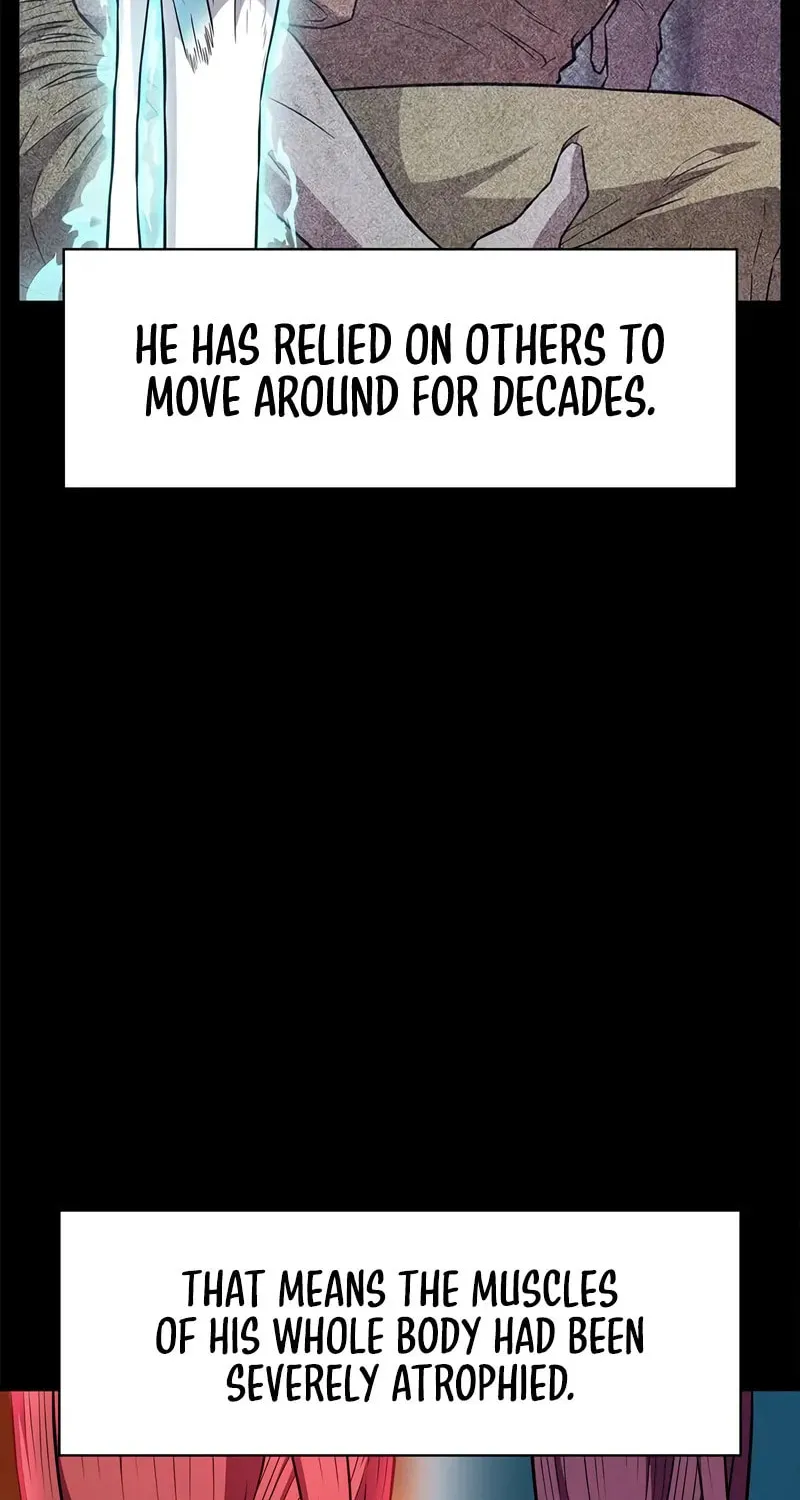 Read Genius Martial Arts Trainer chapter 31 image 44 on Lezhin