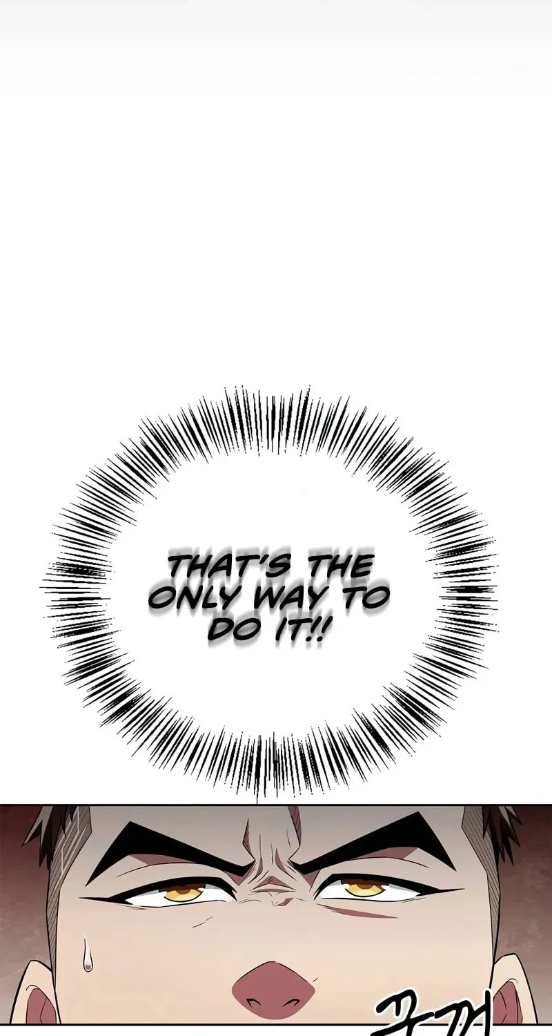 Read Genius Martial Arts Trainer chapter 31 image 46 on Lezhin
