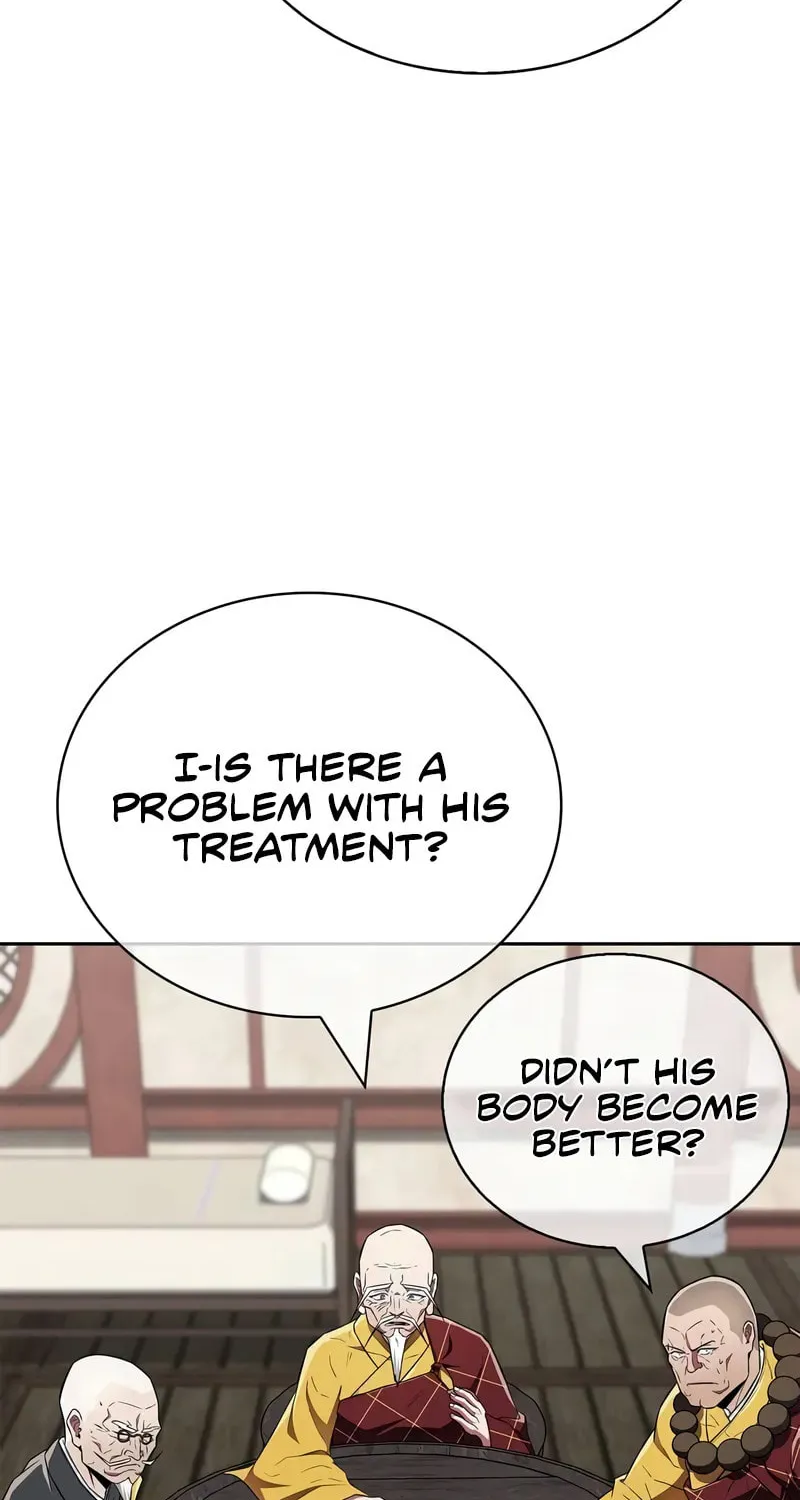 Read Genius Martial Arts Trainer chapter 31 image 49 on Lezhin