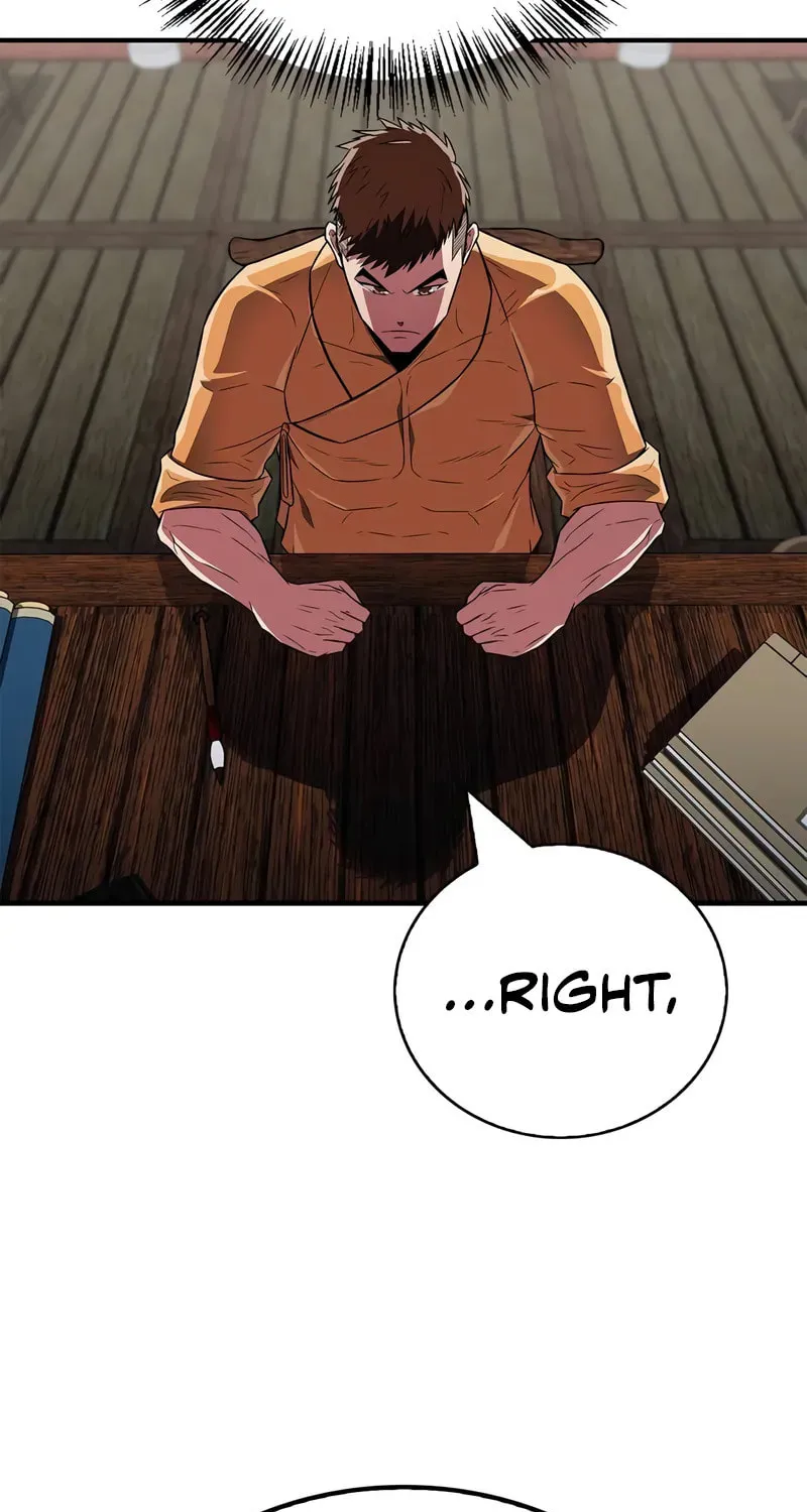 Read Genius Martial Arts Trainer chapter 31 image 5 on Lezhin