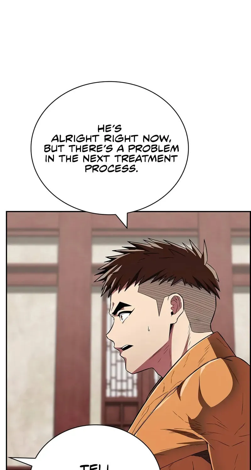 Read Genius Martial Arts Trainer chapter 31 image 51 on Lezhin