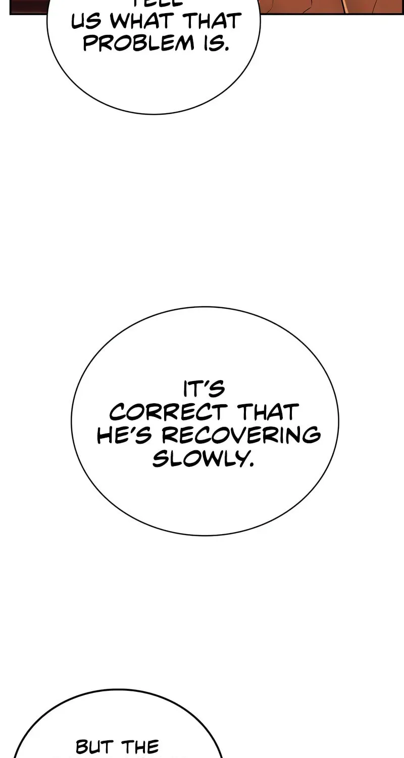 Read Genius Martial Arts Trainer chapter 31 image 52 on Lezhin