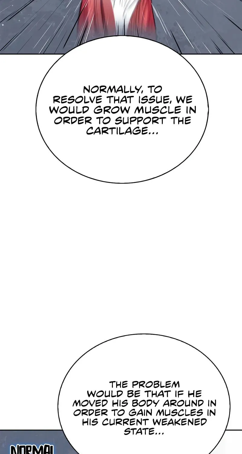 Read Genius Martial Arts Trainer chapter 31 image 54 on Lezhin