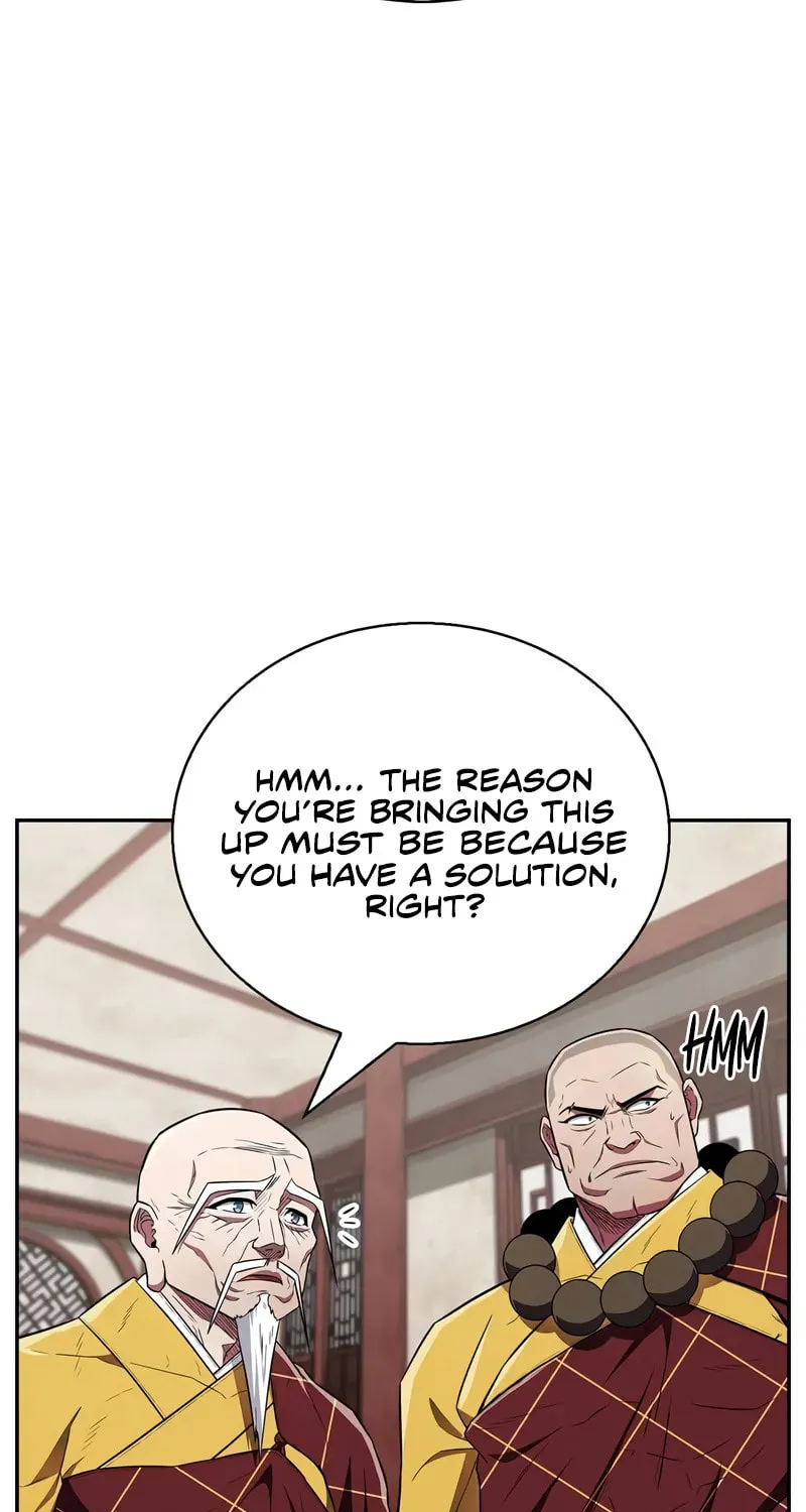Read Genius Martial Arts Trainer chapter 31 image 56 on Lezhin