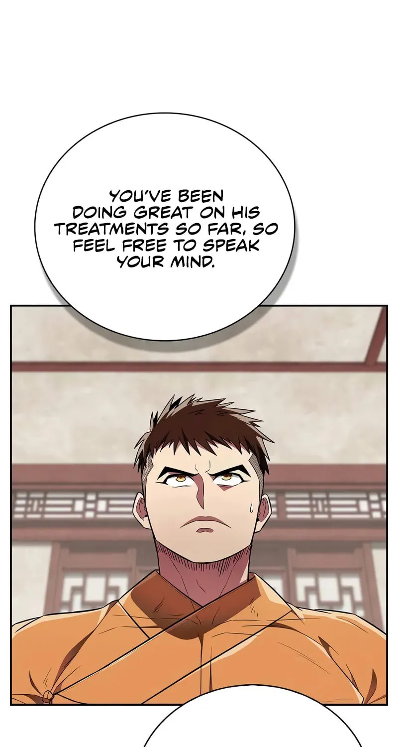 Read Genius Martial Arts Trainer chapter 31 image 58 on Lezhin