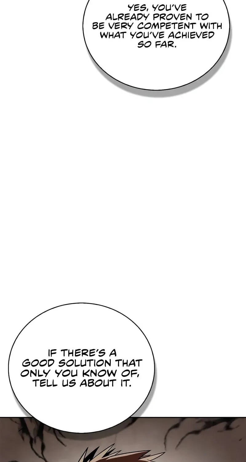 Read Genius Martial Arts Trainer chapter 31 image 59 on Lezhin
