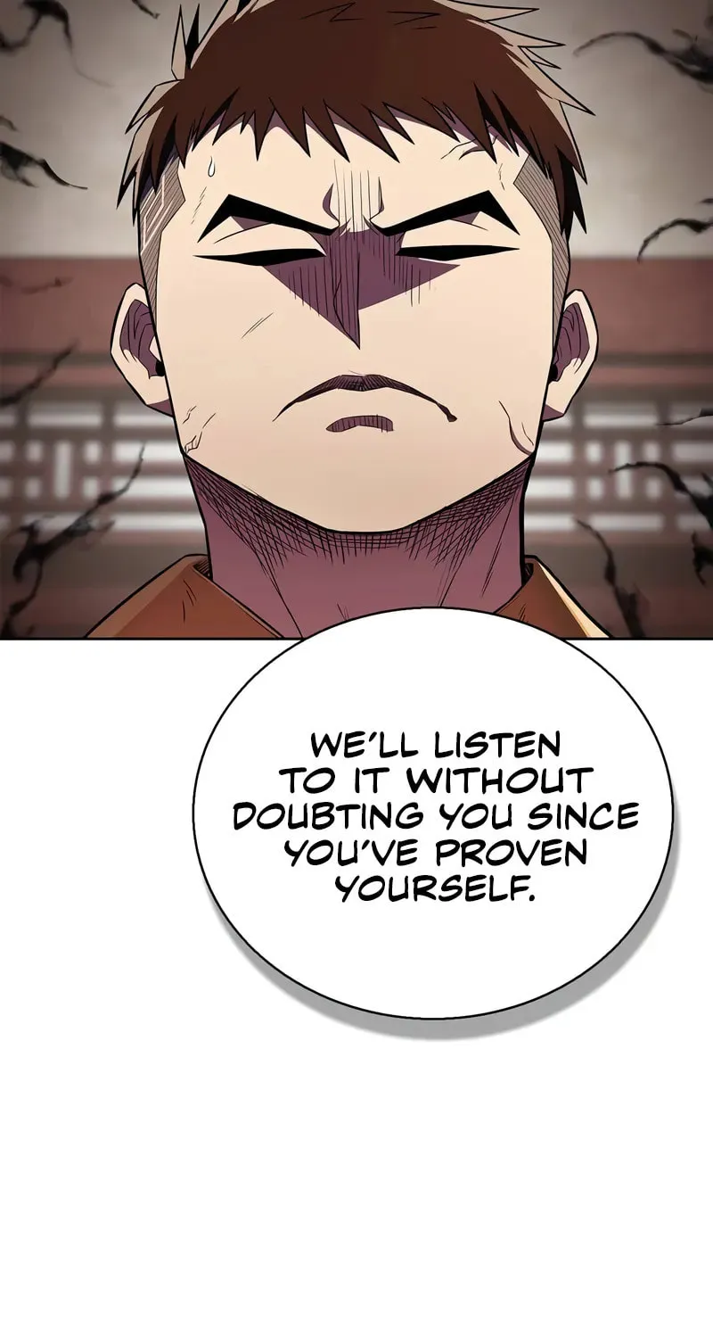 Read Genius Martial Arts Trainer chapter 31 image 60 on Lezhin