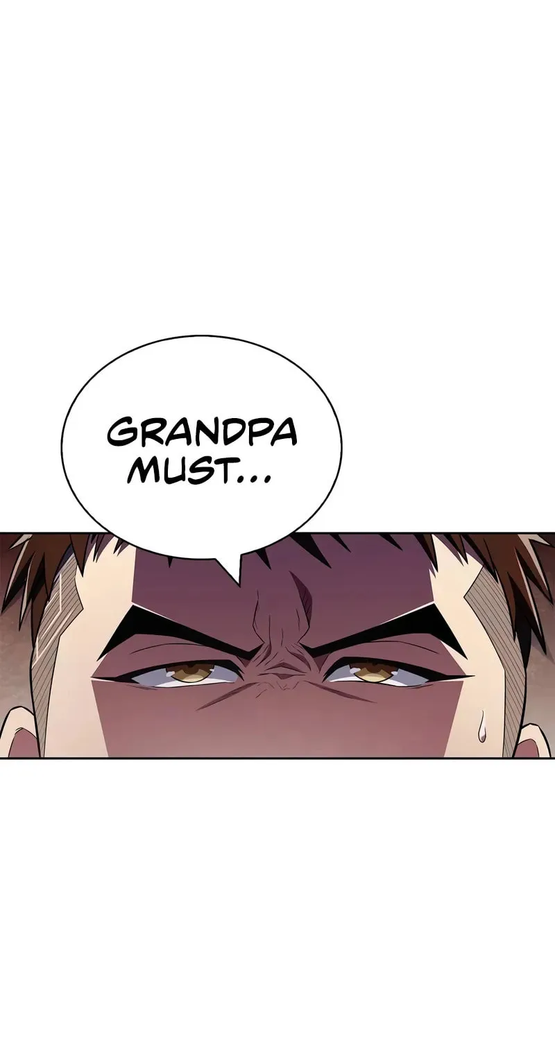 Read Genius Martial Arts Trainer chapter 31 image 61 on Lezhin