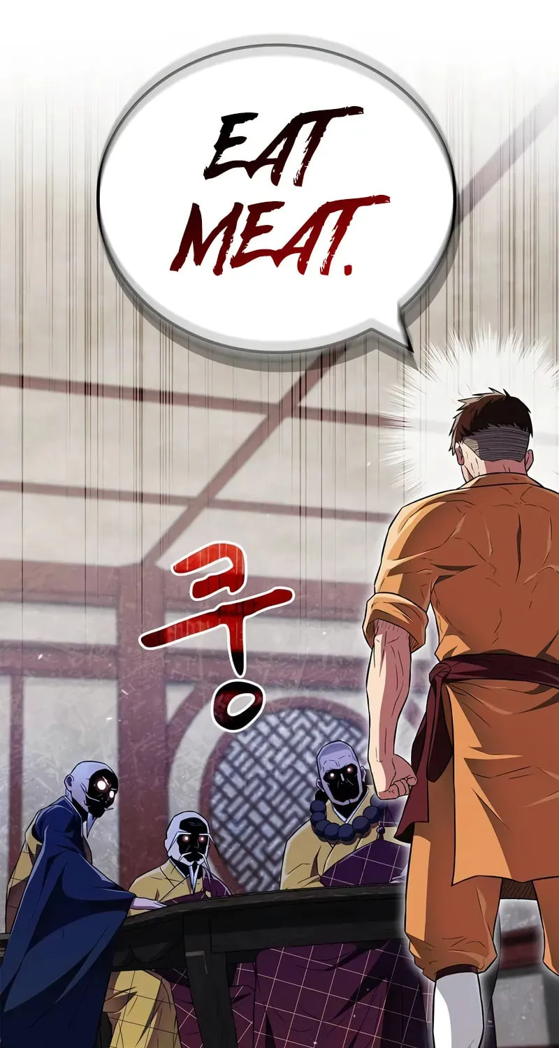 Read Genius Martial Arts Trainer chapter 31 image 62 on Lezhin