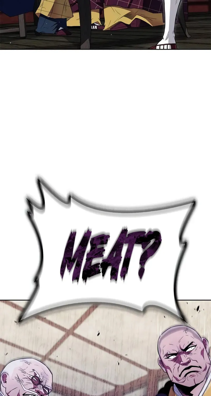 Read Genius Martial Arts Trainer chapter 31 image 63 on Lezhin