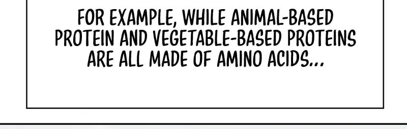 Read Genius Martial Arts Trainer chapter 31 image 67 on Lezhin