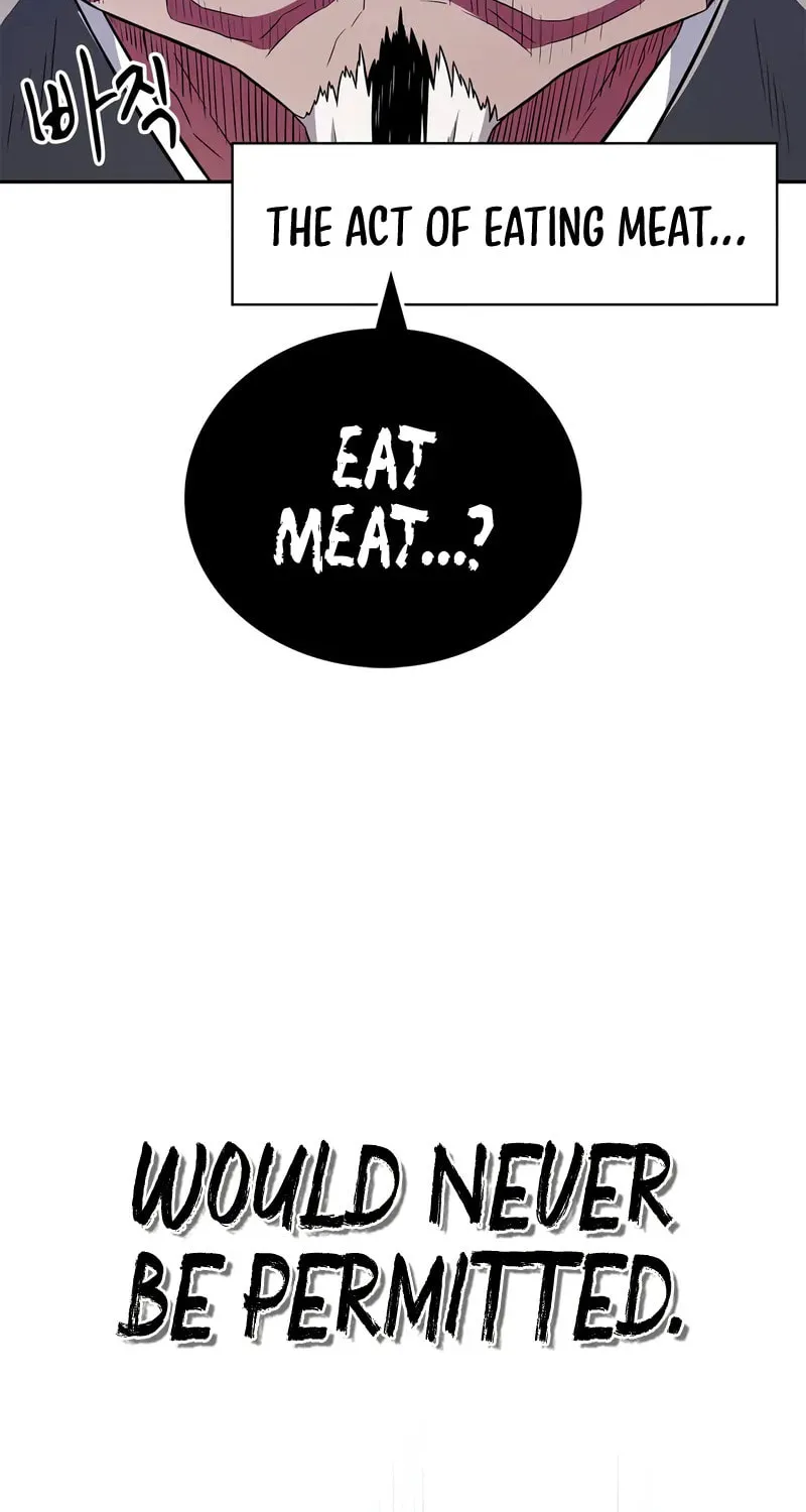 Read Genius Martial Arts Trainer chapter 31 image 71 on Lezhin
