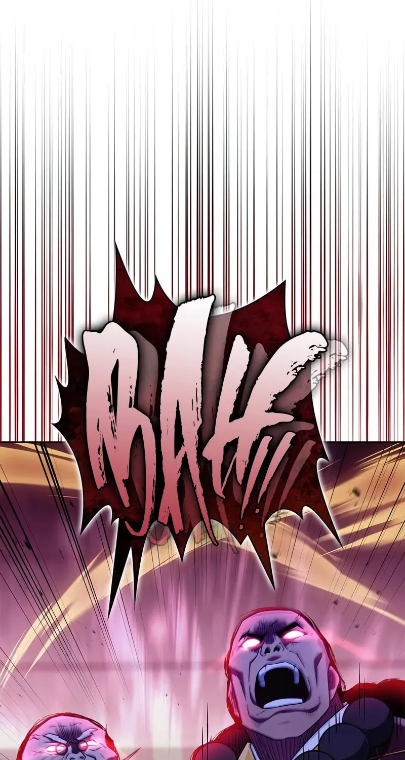 Read Genius Martial Arts Trainer chapter 31 image 72 on Lezhin