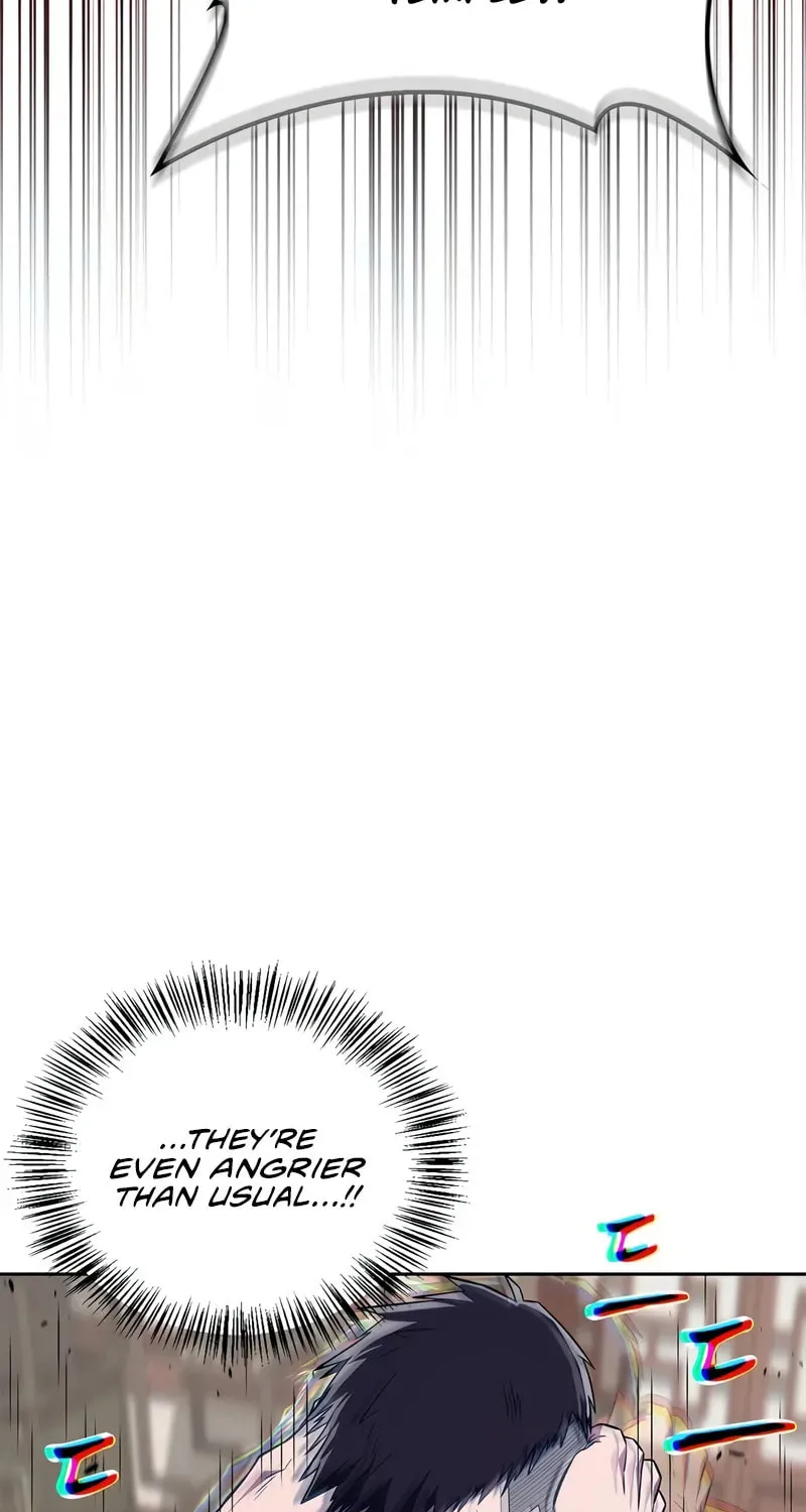 Read Genius Martial Arts Trainer chapter 31 image 74 on Lezhin