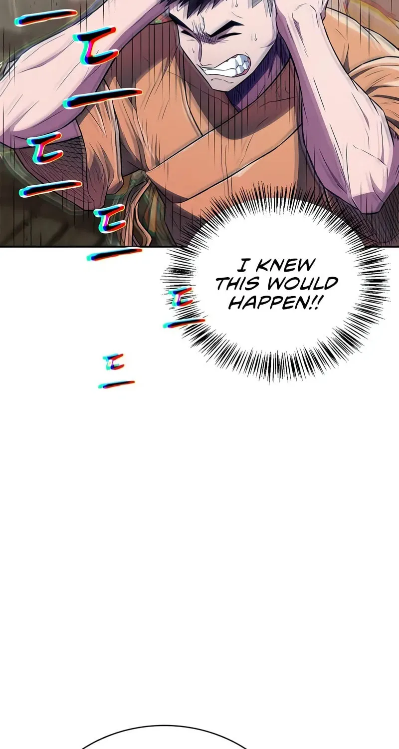 Read Genius Martial Arts Trainer chapter 31 image 75 on Lezhin